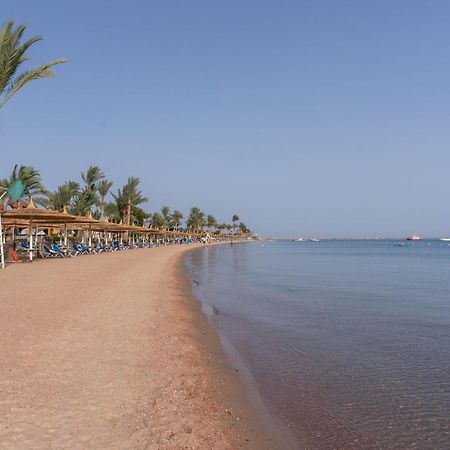 Dahab Lagoon Club & Resort Ex Tirana Дахаб Экстерьер фото